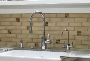 love-historic-prairie-kitchen-mudroom-remodel-melhorn-03-close-up