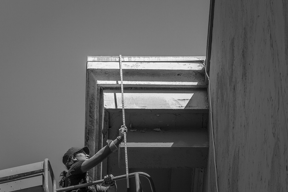 03-Frances-Apartments---04---Cornice-Detail-