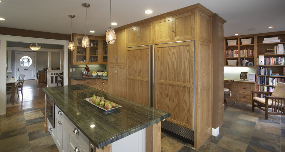 beckwith-family-kitchen-study-10