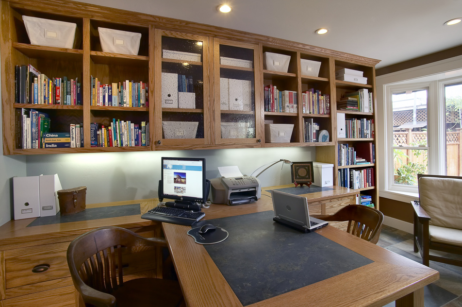 beckwith-family-kitchen-study-11