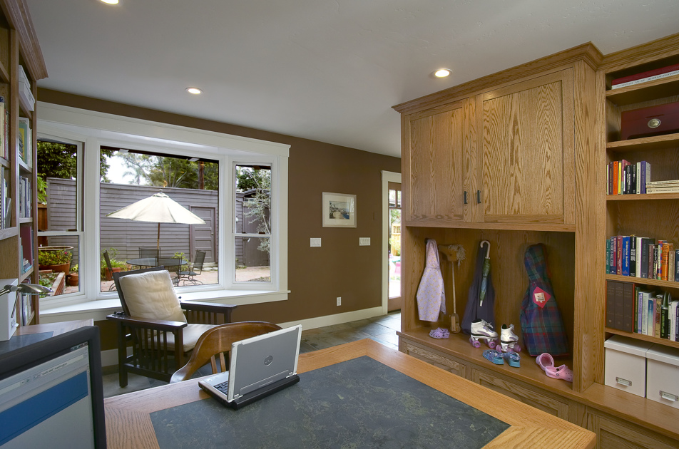 beckwith-family-kitchen-study-12