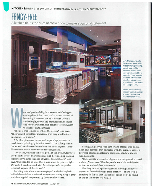 custom-kitchen-sdhg-march-2016-article