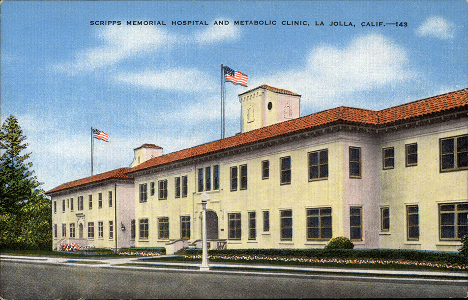 old-scripps-hospital