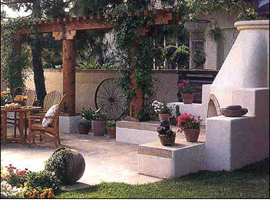 pueblo_patio1