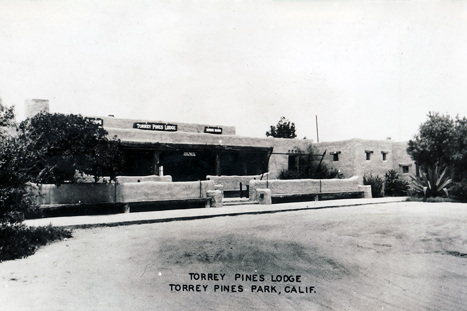 torrey-pines-lodge-11